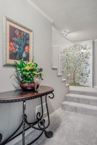 1400 Thomas Cir, Cookeville, TN 38506