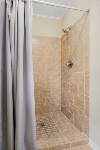 1400 Thomas Cir, Cookeville, TN 38506