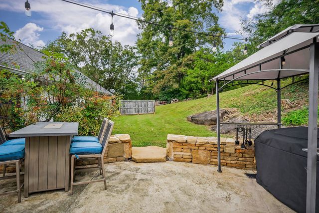 1400 Thomas Cir, Cookeville, TN 38506