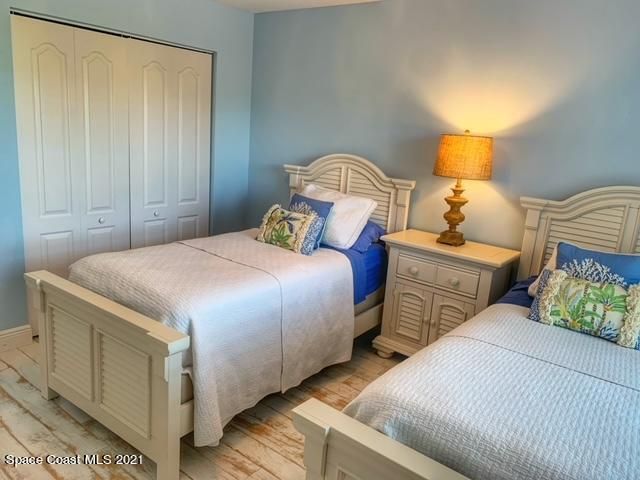 16 Marina Isles Boulevard D, Indian Harbour Beach, FL 32937