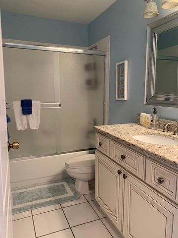 16 Marina Isles Boulevard D, Indian Harbour Beach, FL 32937