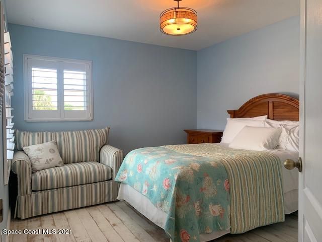 16 Marina Isles Boulevard D, Indian Harbour Beach, FL 32937