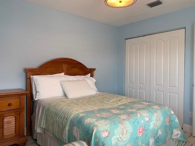 16 Marina Isles Boulevard D, Indian Harbour Beach, FL 32937