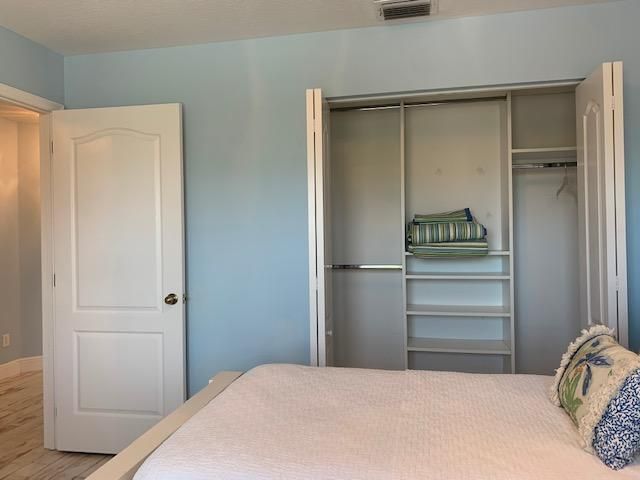 16 Marina Isles Boulevard D, Indian Harbour Beach, FL 32937