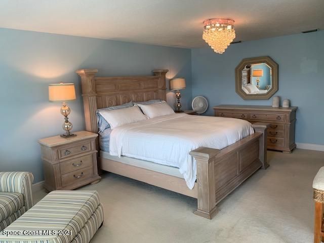 16 Marina Isles Boulevard D, Indian Harbour Beach, FL 32937