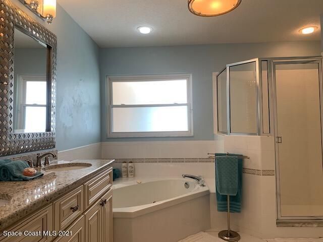 16 Marina Isles Boulevard D, Indian Harbour Beach, FL 32937