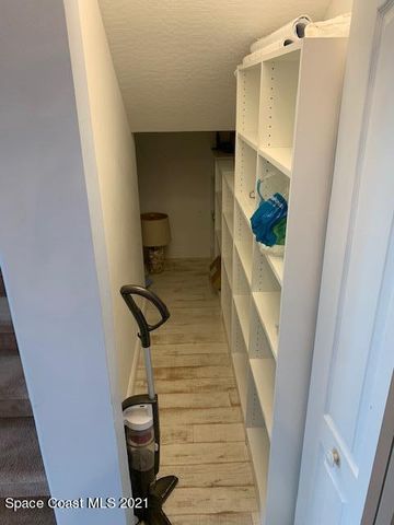 16 Marina Isles Boulevard D, Indian Harbour Beach, FL 32937