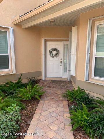 16 Marina Isles Boulevard D, Indian Harbour Beach, FL 32937