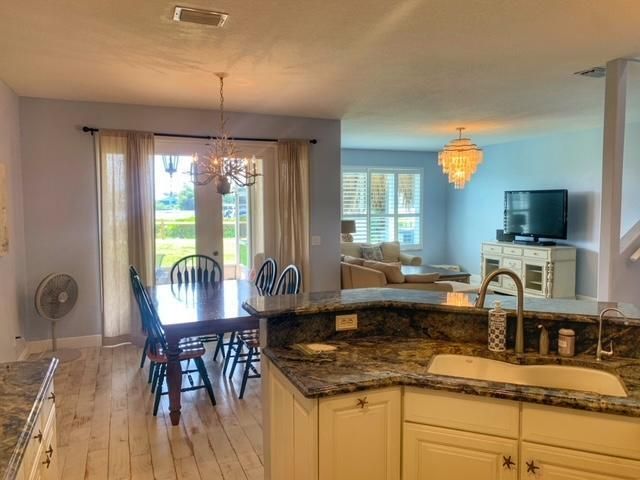 16 Marina Isles Boulevard D, Indian Harbour Beach, FL 32937