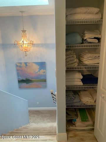 16 Marina Isles Boulevard D, Indian Harbour Beach, FL 32937