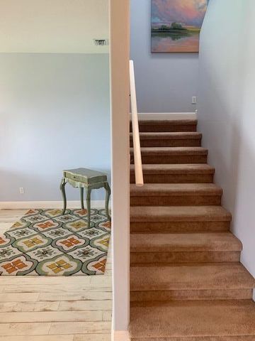 16 Marina Isles Boulevard D, Indian Harbour Beach, FL 32937