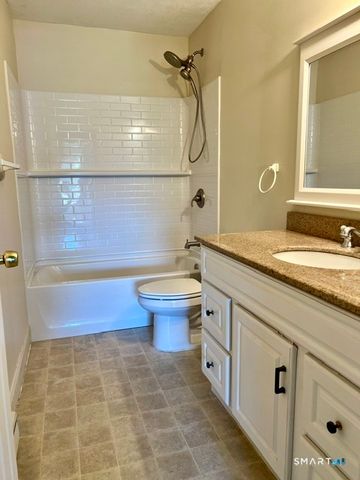 2118 Cromwell Hills Drive 2118, Cromwell, CT 06416