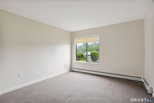 2118 Cromwell Hills Drive 2118, Cromwell, CT 06416