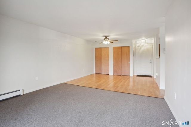 2118 Cromwell Hills Drive 2118, Cromwell, CT 06416