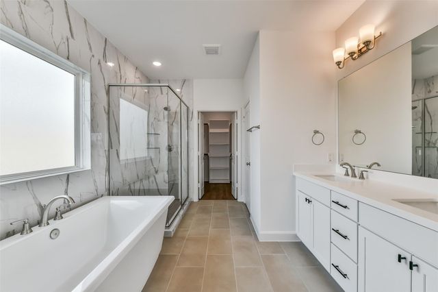 2511 S Houston Avenue, Pearland, TX 77581