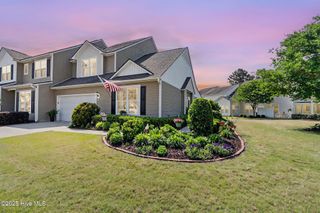 4007 Norseman Loop Unit 5, Southport, NC 28461