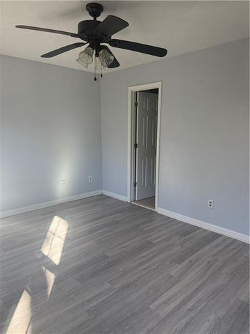 3512 Kennesaw Station NW Drive, Kennesaw, GA 30144