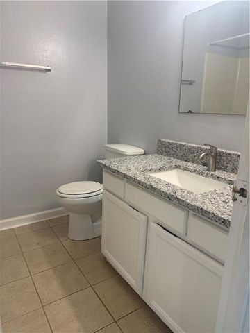 3512 Kennesaw Station NW Drive, Kennesaw, GA 30144