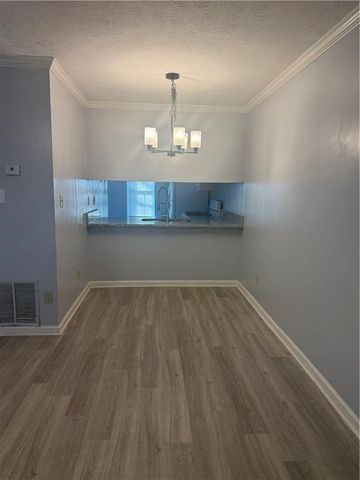 3512 Kennesaw Station NW Drive, Kennesaw, GA 30144