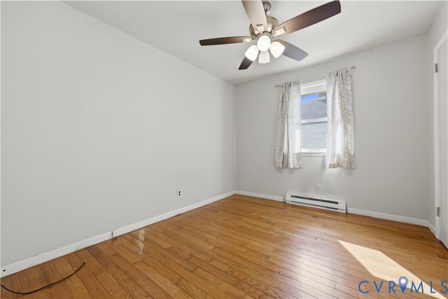 326 N Old Church St, Petersburg, VA 23803