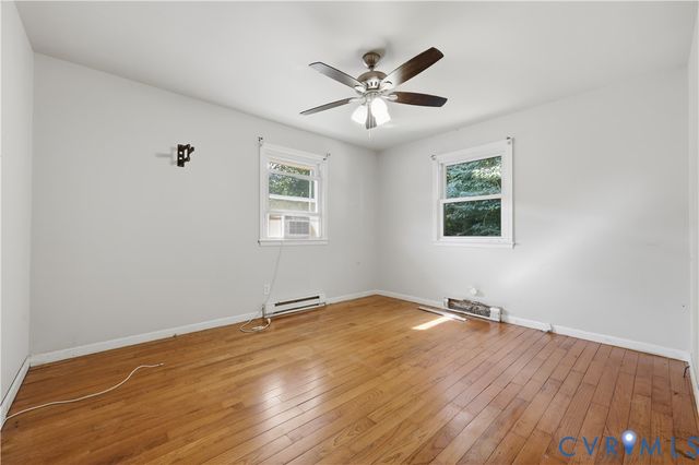 326 N Old Church St, Petersburg, VA 23803