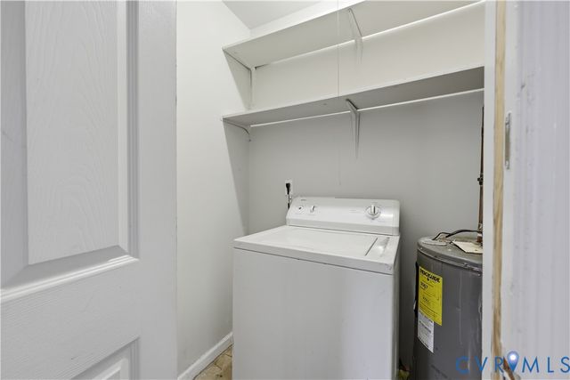 326 N Old Church St, Petersburg, VA 23803