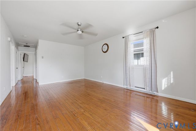 326 N Old Church St, Petersburg, VA 23803