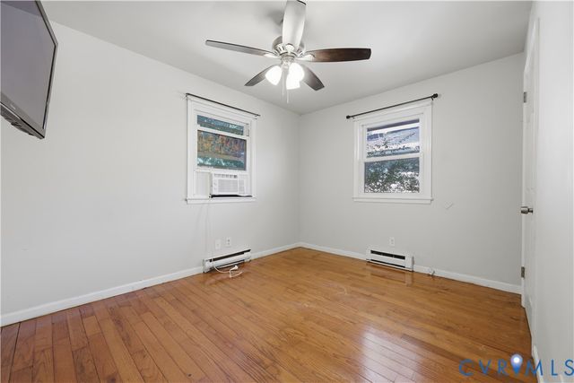 326 N Old Church St, Petersburg, VA 23803