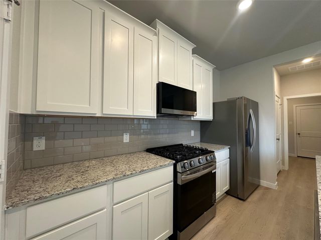 2974 Park Hill Lane, Stafford, TX 77477