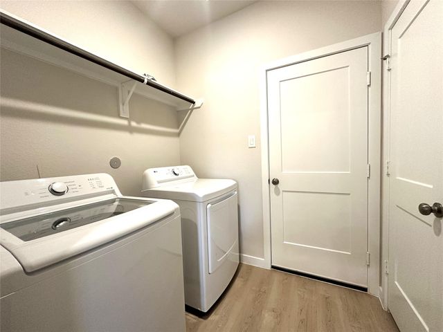 2974 Park Hill Lane, Stafford, TX 77477