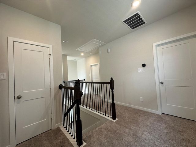 2974 Park Hill Lane, Stafford, TX 77477