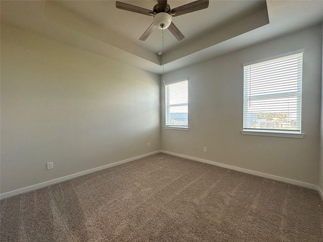 2974 Park Hill Lane, Stafford, TX 77477