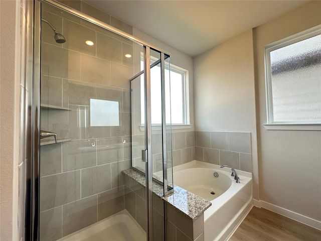 2974 Park Hill Lane, Stafford, TX 77477