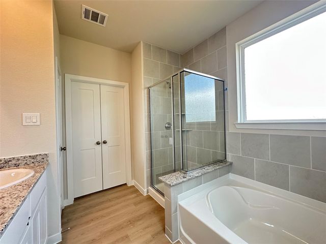 2974 Park Hill Lane, Stafford, TX 77477