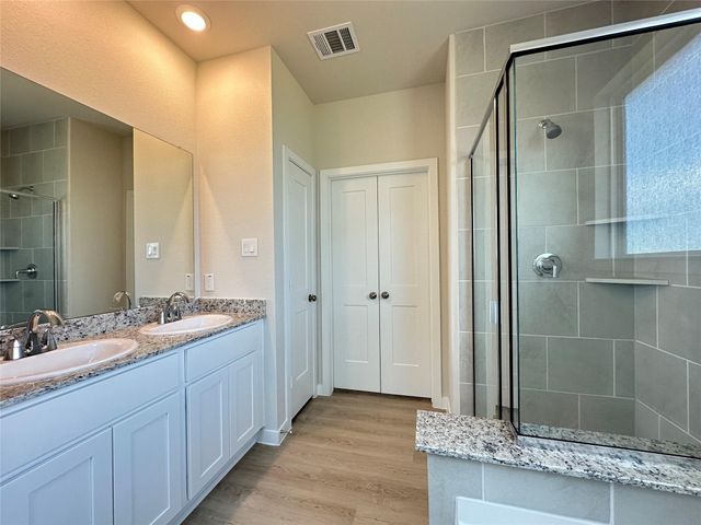 2974 Park Hill Lane, Stafford, TX 77477