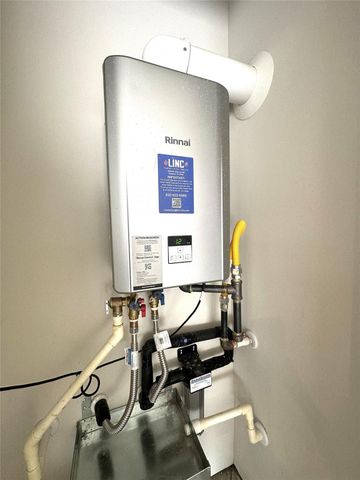 2974 Park Hill Lane, Stafford, TX 77477