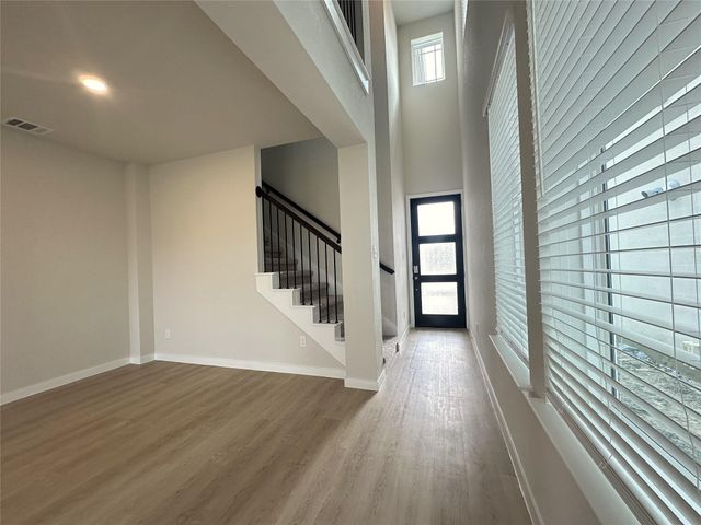 2974 Park Hill Lane, Stafford, TX 77477