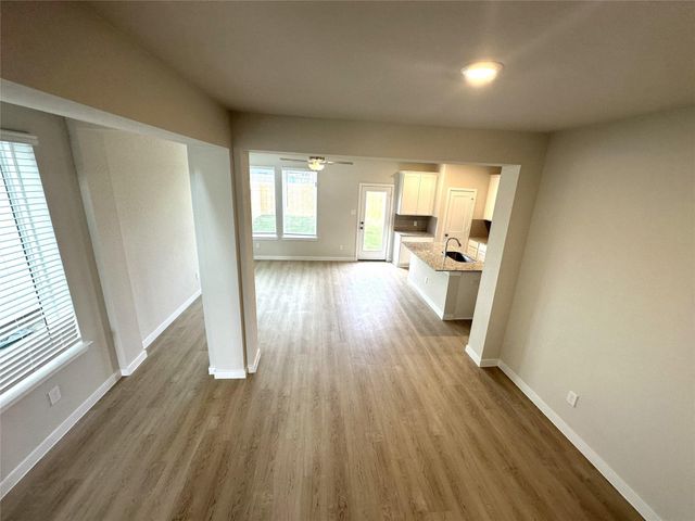 2974 Park Hill Lane, Stafford, TX 77477