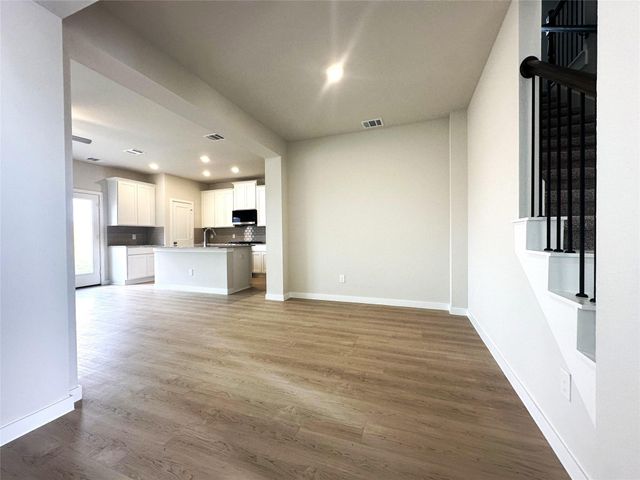 2974 Park Hill Lane, Stafford, TX 77477