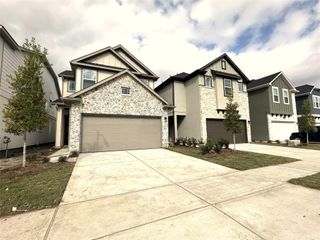 2974 Park Hill Lane, Stafford, TX 77477