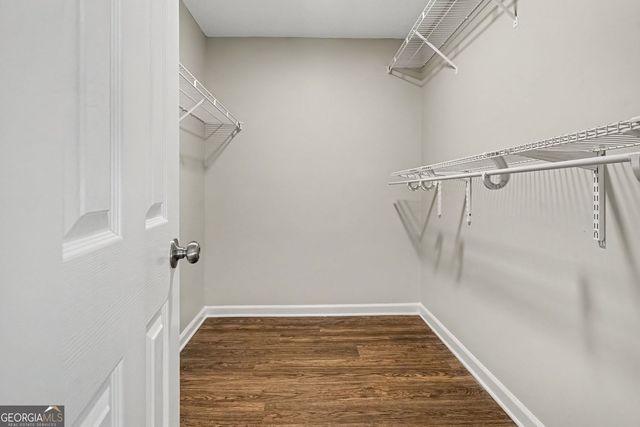 740 Chatham Park Drive, Lawrenceville, GA 30046
