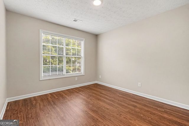 740 Chatham Park Drive, Lawrenceville, GA 30046