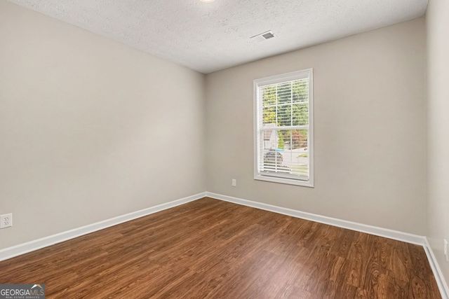 740 Chatham Park Drive, Lawrenceville, GA 30046