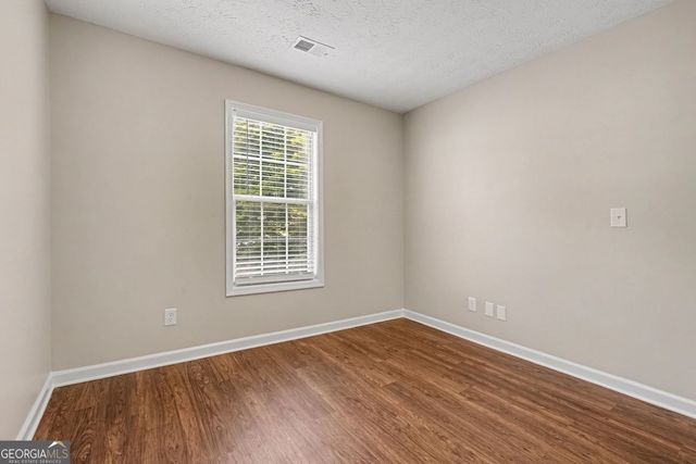 740 Chatham Park Drive, Lawrenceville, GA 30046