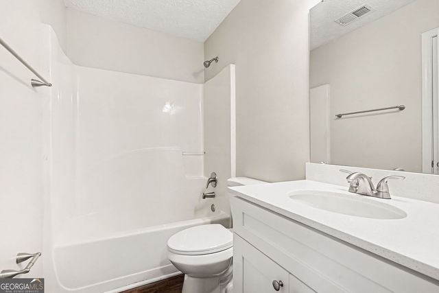 740 Chatham Park Drive, Lawrenceville, GA 30046