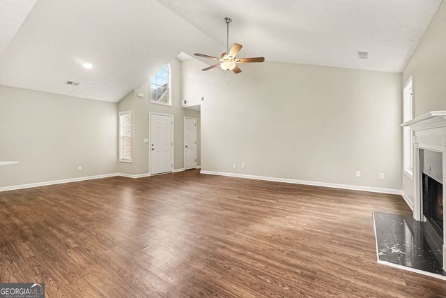 740 Chatham Park Drive, Lawrenceville, GA 30046