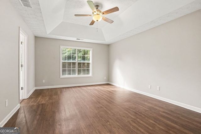 740 Chatham Park Drive, Lawrenceville, GA 30046