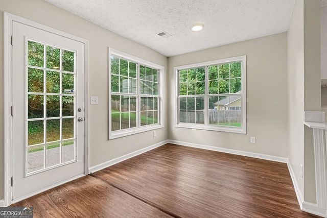 740 Chatham Park Drive, Lawrenceville, GA 30046