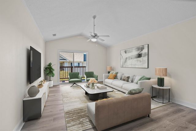 231 Lookover Drive, Anderson, SC 29621