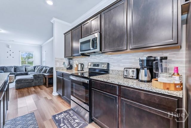1259 Waybridge Way, Richmond Hill, GA 31324
